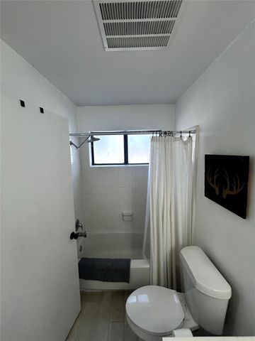 1202 Thorpe LN 401, San Marcos, TX 78666