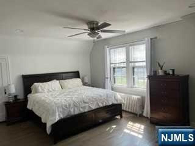 53 Leswing Avenue, Saddle Brook, NJ 07663