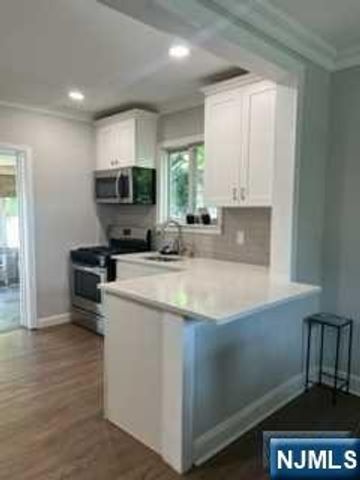 53 Leswing Avenue, Saddle Brook, NJ 07663