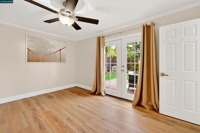 667 Apache Ct., San Jose, CA 95123