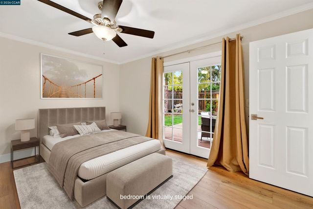 667 Apache Ct., San Jose, CA 95123