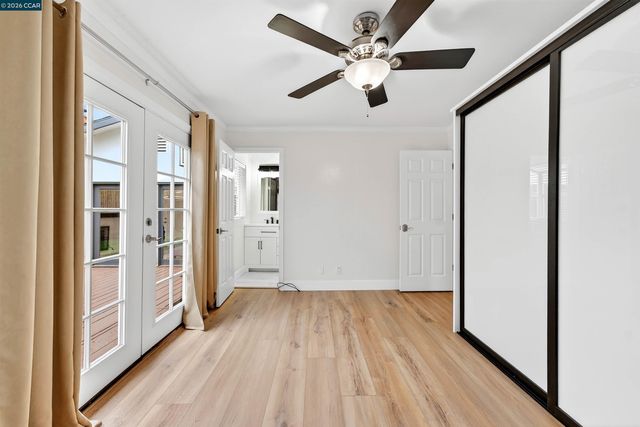 667 Apache Ct., San Jose, CA 95123