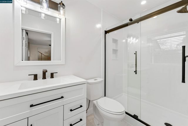 667 Apache Ct., San Jose, CA 95123