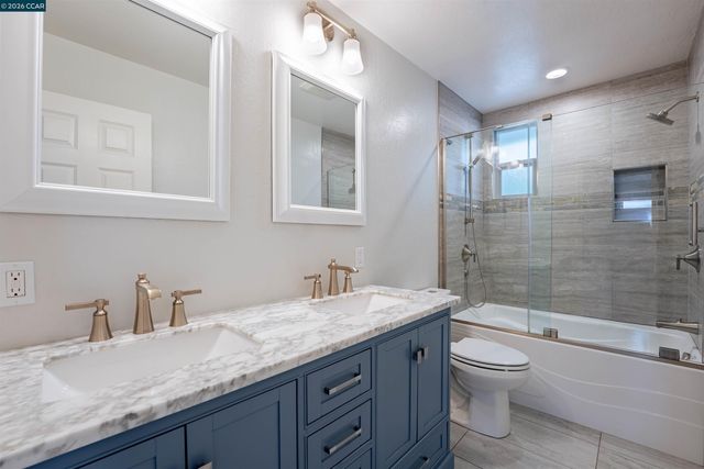 667 Apache Ct., San Jose, CA 95123