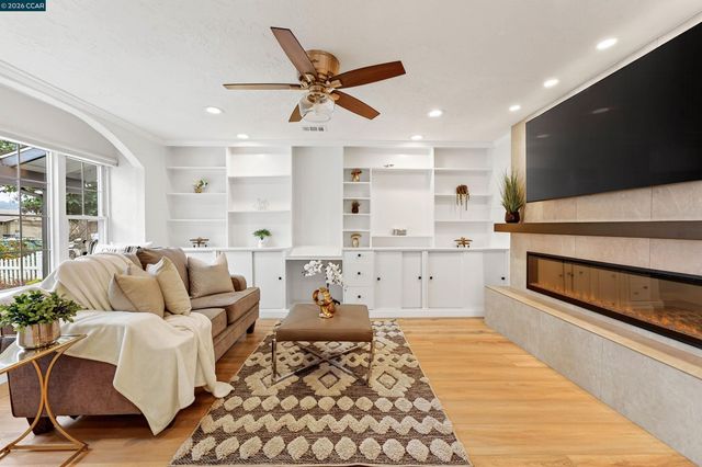 667 Apache Ct., San Jose, CA 95123