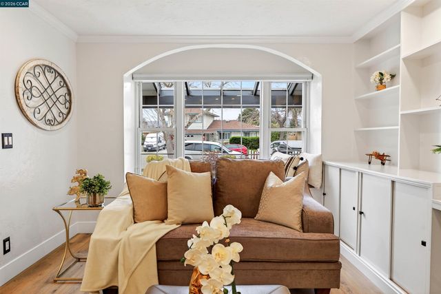 667 Apache Ct., San Jose, CA 95123