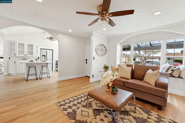 667 Apache Ct., San Jose, CA 95123