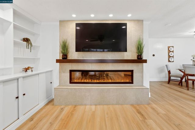 667 Apache Ct., San Jose, CA 95123