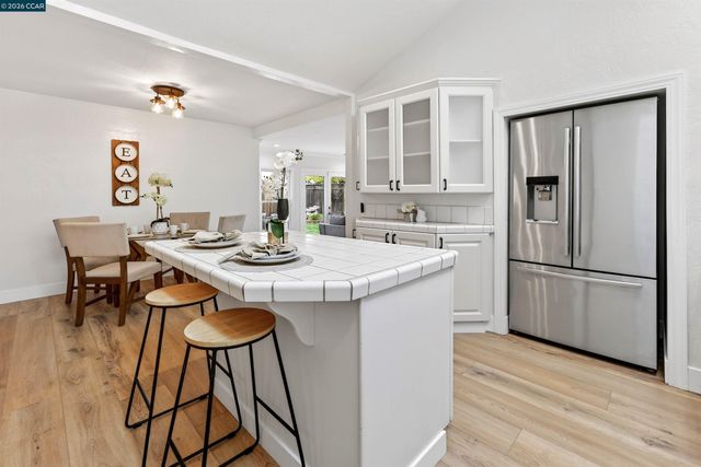 667 Apache Ct., San Jose, CA 95123