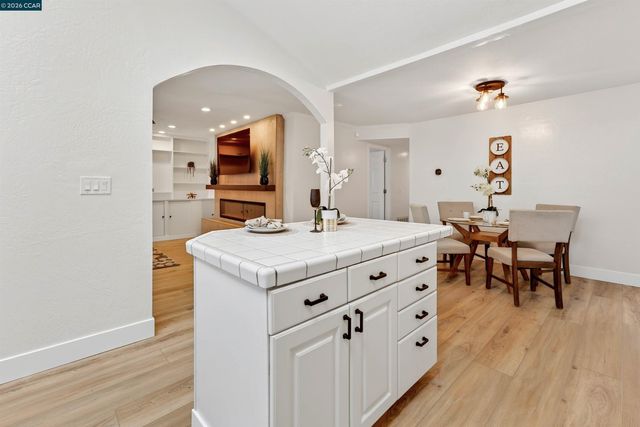 667 Apache Ct., San Jose, CA 95123