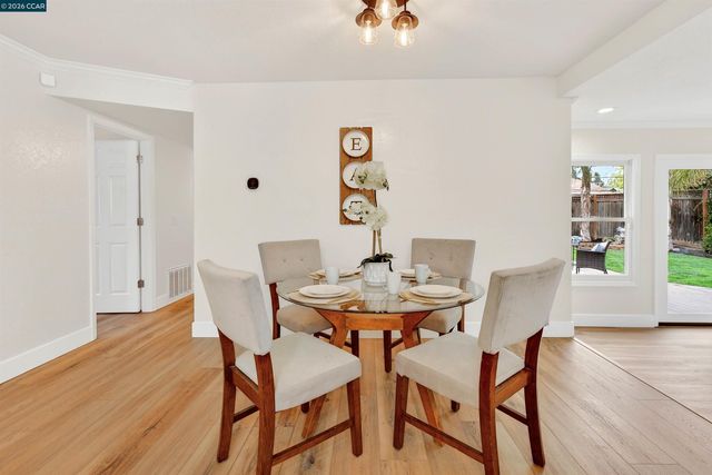 667 Apache Ct., San Jose, CA 95123