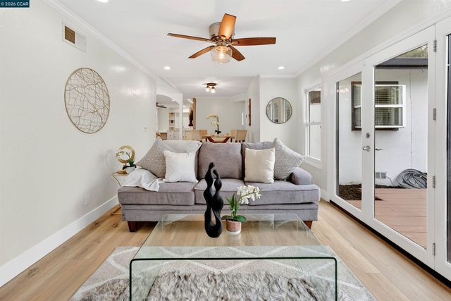 667 Apache Ct., San Jose, CA 95123