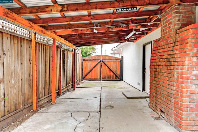 667 Apache Ct., San Jose, CA 95123