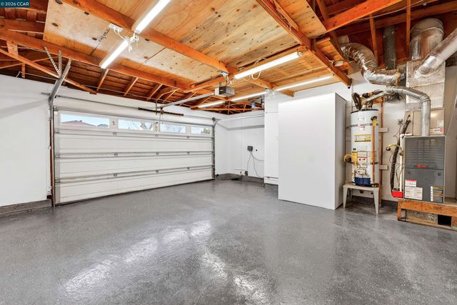 667 Apache Ct., San Jose, CA 95123