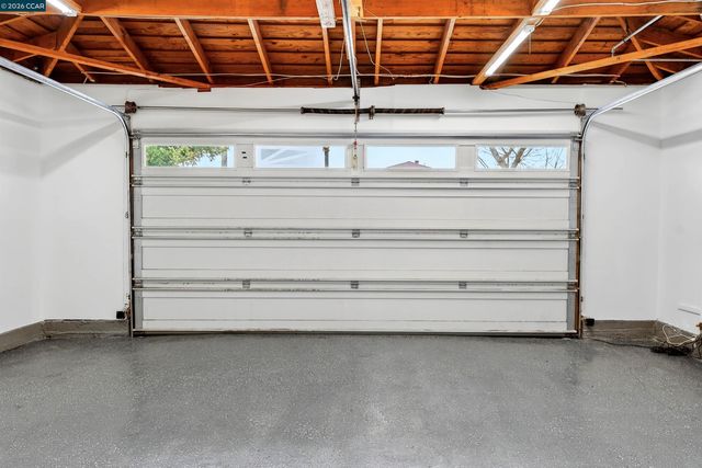 667 Apache Ct., San Jose, CA 95123