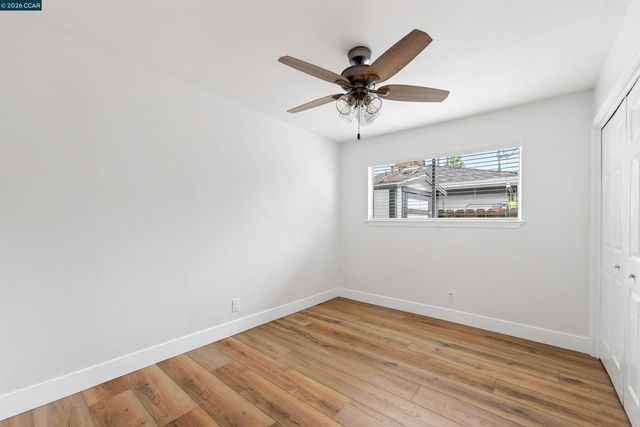 667 Apache Ct., San Jose, CA 95123