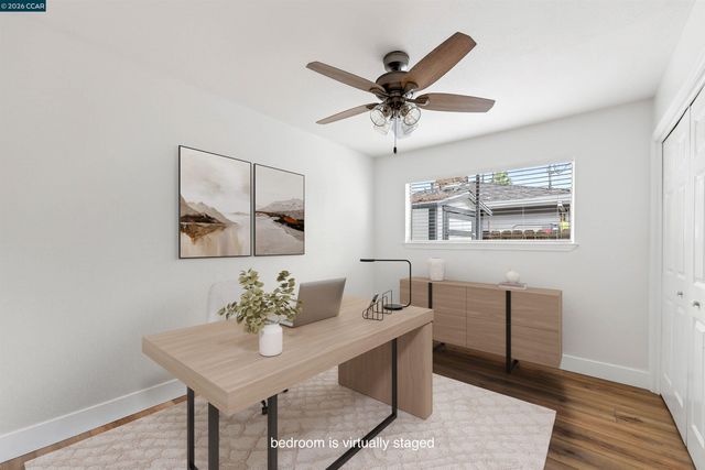 667 Apache Ct., San Jose, CA 95123