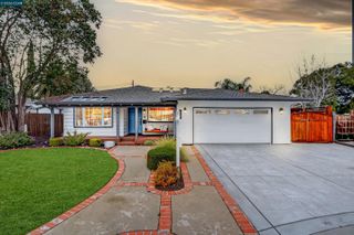 667 Apache Ct., San Jose, CA 95123