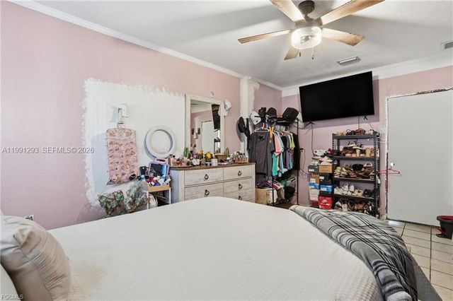 829 N bridge st, La Belle, FL 33935