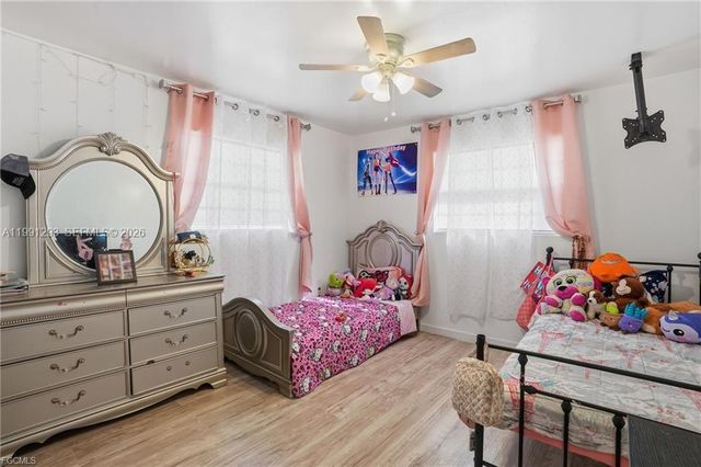 829 N bridge st, La Belle, FL 33935