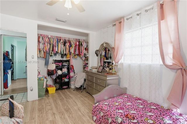 829 N bridge st, La Belle, FL 33935