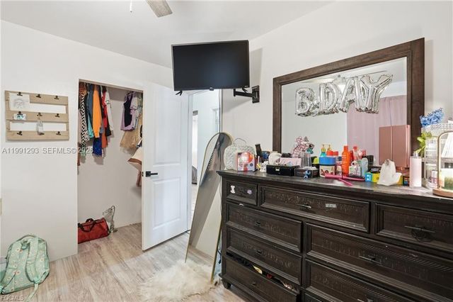 829 N bridge st, La Belle, FL 33935