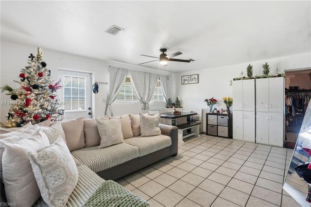 829 N bridge st, La Belle, FL 33935