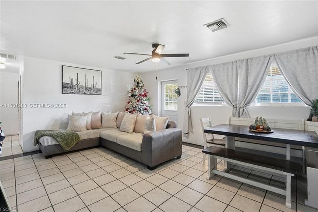 829 N bridge st, La Belle, FL 33935