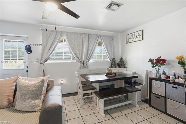 829 N bridge st, La Belle, FL 33935