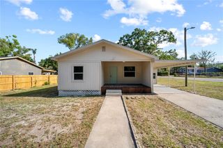 1108 E ANNIE STREET, Tampa, FL 33612