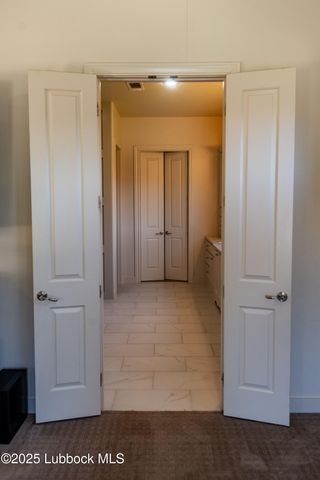 11707 Uxbridge Avenue, Lubbock, TX 79424