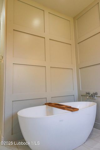 11707 Uxbridge Avenue, Lubbock, TX 79424