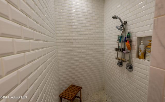 11707 Uxbridge Avenue, Lubbock, TX 79424