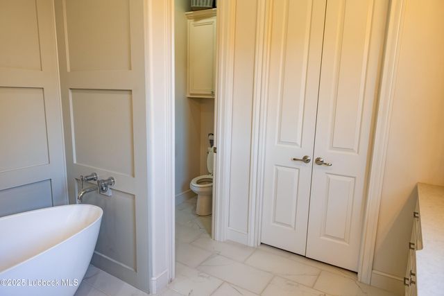 11707 Uxbridge Avenue, Lubbock, TX 79424