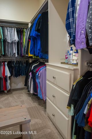 11707 Uxbridge Avenue, Lubbock, TX 79424