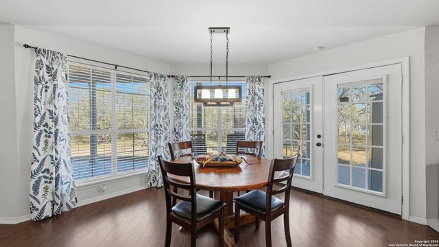 10835 Rosemar, Adkins, TX 78101