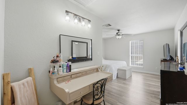 10835 Rosemar, Adkins, TX 78101