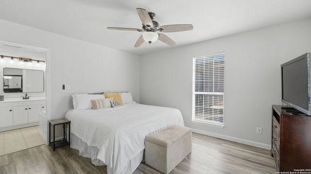 10835 Rosemar, Adkins, TX 78101