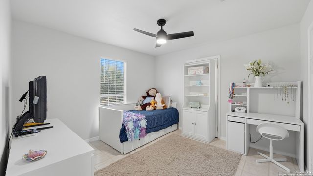 10835 Rosemar, Adkins, TX 78101