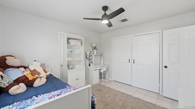 10835 Rosemar, Adkins, TX 78101