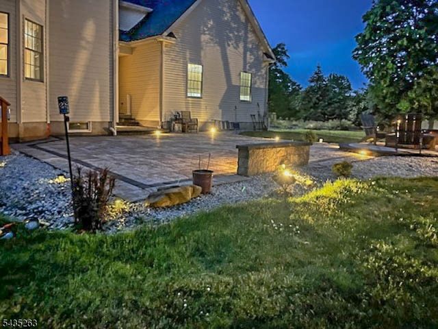 2 Brenner Ct, Franklin Twp., NJ 08873
