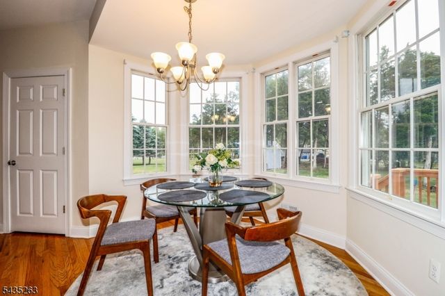 2 Brenner Ct, Franklin Twp., NJ 08873
