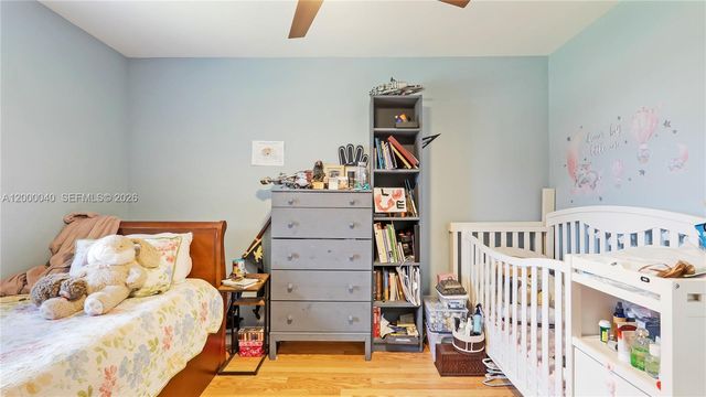4020 SW 2nd St, Plantation, FL 33317