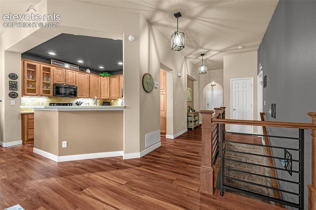 177 Homeland Court, Colorado Springs, CO 80921