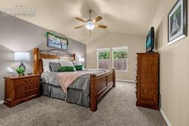 177 Homeland Court, Colorado Springs, CO 80921