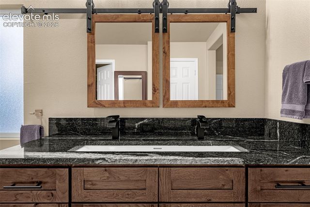 177 Homeland Court, Colorado Springs, CO 80921