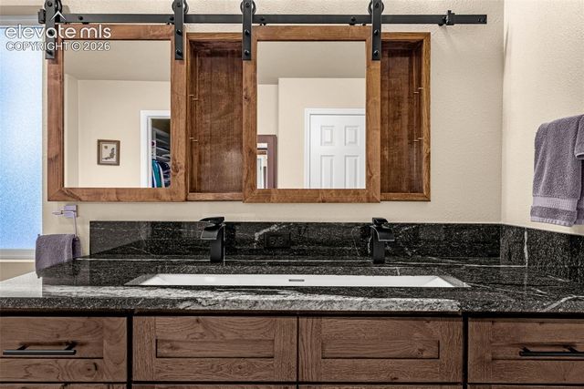177 Homeland Court, Colorado Springs, CO 80921