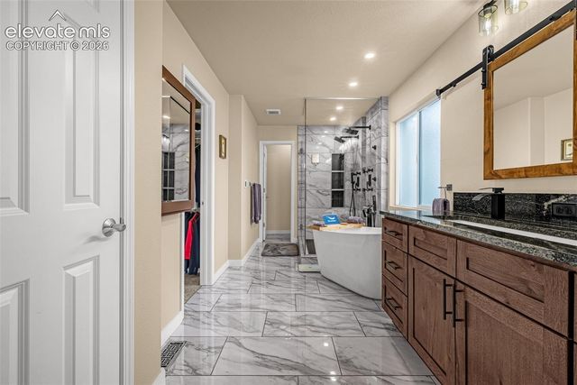 177 Homeland Court, Colorado Springs, CO 80921