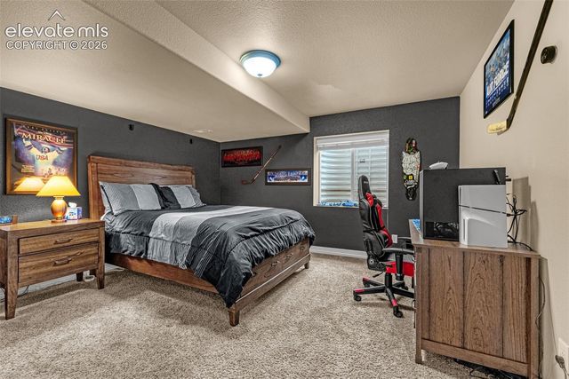 177 Homeland Court, Colorado Springs, CO 80921