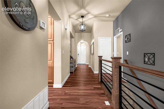 177 Homeland Court, Colorado Springs, CO 80921